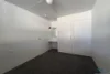 5/54 Carbine Avenue, Mount Isa, Qld 4825-Image