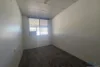 5/54 Carbine Avenue, Mount Isa, Qld 4825-Image