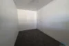 5/54 Carbine Avenue, Mount Isa, Qld 4825-Image
