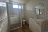 5/54 Carbine Avenue, Mount Isa, Qld 4825-Image