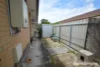5/54 Cashel st, St Marys, SA 5042-Image