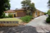 5/54 Cashel st, St Marys, SA 5042-Image