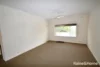 5/54 Cashel st, St Marys, SA 5042-Image