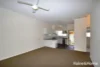 5/54 Cashel st, St Marys, SA 5042-Image