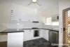 5/54 Cashel st, St Marys, SA 5042-Image