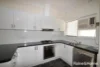5/54 Cashel st, St Marys, SA 5042-Image