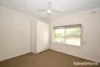 5/54 Cashel st, St Marys, SA 5042-Image