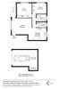 5/54 Church Street, Wollongong, NSW 2500-Floorplan