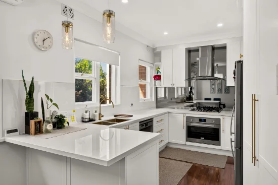 5/54 Devereux Road, Hazelwood Park, SA 5066