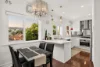 5/54 Devereux Road, Hazelwood Park, SA 5066-Image