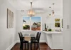 5/54 Devereux Road, Hazelwood Park, SA 5066-Image