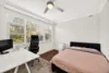 5/54 Devereux Road, Hazelwood Park, SA 5066-Image