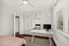 5/54 Devereux Road, Hazelwood Park, SA 5066-Image