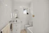 5/54 Devereux Road, Hazelwood Park, SA 5066-Image