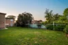 5/54 Devereux Road, Hazelwood Park, SA 5066-Image