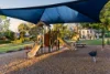 5/54 Devereux Road, Hazelwood Park, SA 5066-Image