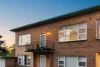 5/54 Devereux Road, Hazelwood Park, SA 5066-Image