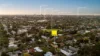 5/54 Devereux Road, Hazelwood Park, SA 5066-Image