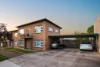 5/54 Devereux Road, Hazelwood Park, SA 5066-Image