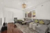 5/54 Devereux Road, Hazelwood Park, SA 5066-Image