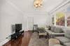 5/54 Devereux Road, Hazelwood Park, SA 5066-Image