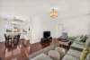 5/54 Devereux Road, Hazelwood Park, SA 5066-Image