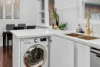 5/54 Devereux Road, Hazelwood Park, SA 5066-Image