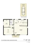 5/54 Devereux Road, Hazelwood Park, SA 5066-Floorplan