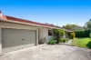 5/54 Douglas Street, Greenslopes, Qld 4120