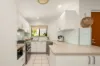 5/54 Douglas Street, Greenslopes, Qld 4120-Image
