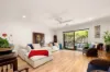 5/54 Douglas Street, Greenslopes, Qld 4120-Image