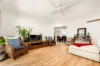 5/54 Douglas Street, Greenslopes, Qld 4120-Image