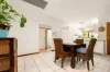 5/54 Douglas Street, Greenslopes, Qld 4120-Image
