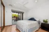 5/54 Douglas Street, Greenslopes, Qld 4120-Image