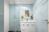 5/54 Douglas Street, Greenslopes, Qld 4120-Image