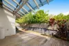 5/54 Douglas Street, Greenslopes, Qld 4120-Image