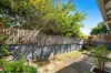 5/54 Douglas Street, Greenslopes, Qld 4120-Image