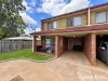 5/54 First Ave, Kingaroy, Qld 4610