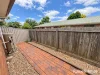 5/54 First Ave, Kingaroy, Qld 4610-Image