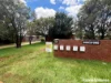5/54 First Ave, Kingaroy, Qld 4610-Image