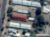 5/54 First Ave, Kingaroy, Qld 4610-Image