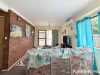 5/54 First Ave, Kingaroy, Qld 4610-Image