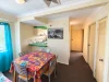 5/54 First Ave, Kingaroy, Qld 4610-Image