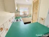 5/54 First Ave, Kingaroy, Qld 4610-Image