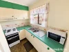 5/54 First Ave, Kingaroy, Qld 4610-Image