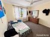 5/54 First Ave, Kingaroy, Qld 4610-Image