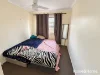 5/54 First Ave, Kingaroy, Qld 4610-Image
