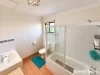 5/54 First Ave, Kingaroy, Qld 4610-Image