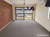 5/54 First Ave, Kingaroy, Qld 4610-Image