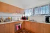 5/54 Florence Street, Hornsby, NSW 2077-Image